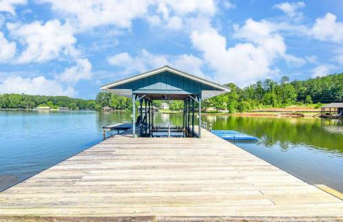 Blue Haven - Foto 54