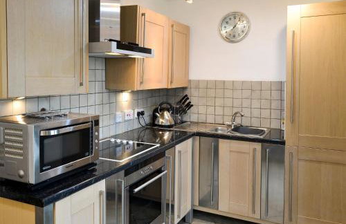 Oakleigh Cottage - Photo 5