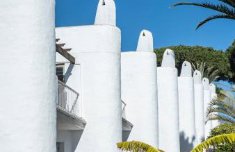 Macdonald Leila Playa Resort - Photo 82