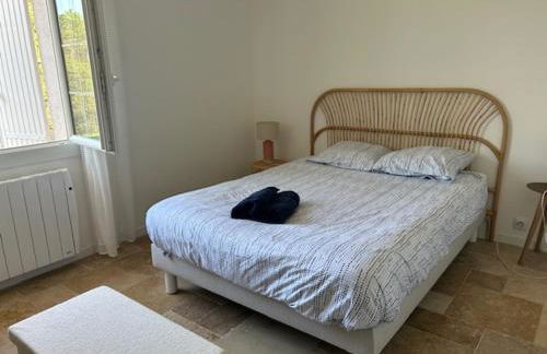 Villa proche Golfe de St Tropez - Foto 59