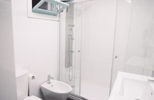 Cangosta House - Foto 7