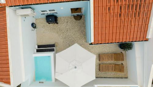 Best Houses 17 - Casa da Saudade - Foto 2