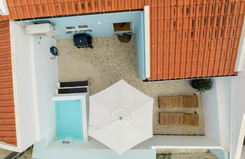 Best Houses 17 - Casa da Saudade - Foto 2