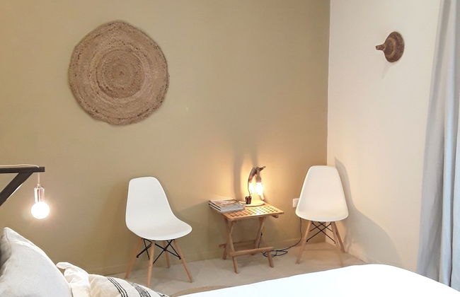 Fra Cielo e Mare - Foto 16