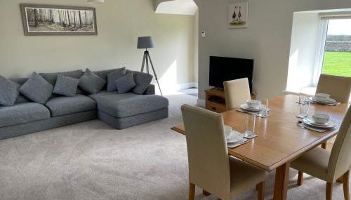 Cottage - Sleeps 4 - Pet Friendly - Parking - Foto 2