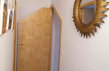 LA CASA DE LA ABUELA DESI - Foto 22