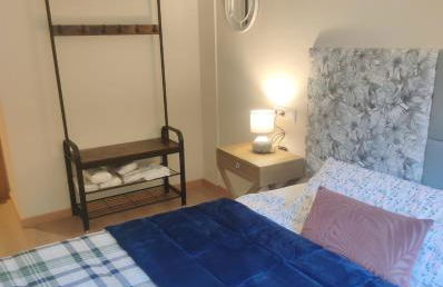 Apartamento a estrenar en Villanúa - Photo 18