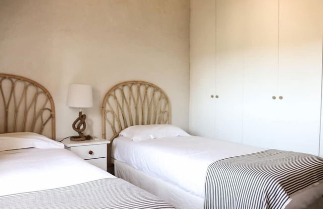 Quinta do Mel - Foto 4