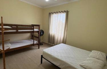 Apartamento Amplo com Suíte - Foto 17