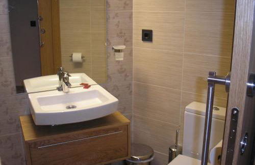 Alojamientos Maramar - Foto 18