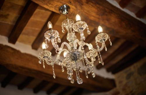 Antica Dimora - Foto 25