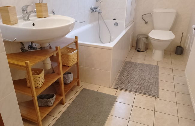 Holiday Hill 26 - Foto 16