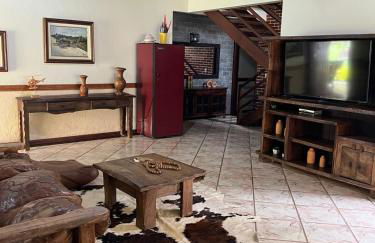 Sítio Pedra Luminosa - Foto 48