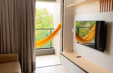 *DBD* Dutra Ocean Flat - Foto 45