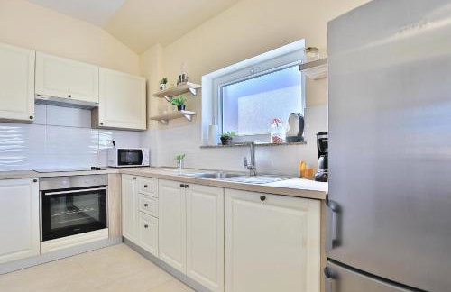 Apartments Mica - Photo 12