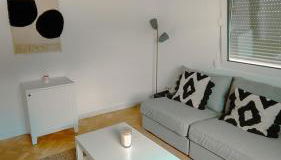 Casa Rossa APT1 - Modern Living near Frankfurt - Foto 2