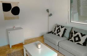 Casa Rossa APT1 - Modern Living near Frankfurt - Foto 2