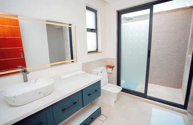 Phelgone Nanyuki - Foto 17