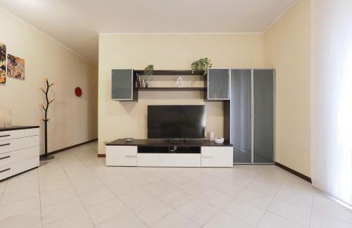 PrimoPiano - Don Gnocchi - Photo 13