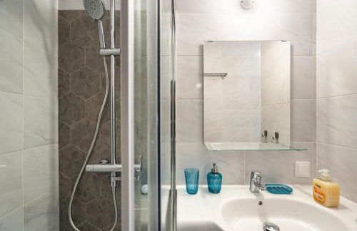 Akicity Ajuda Curl - Photo 22