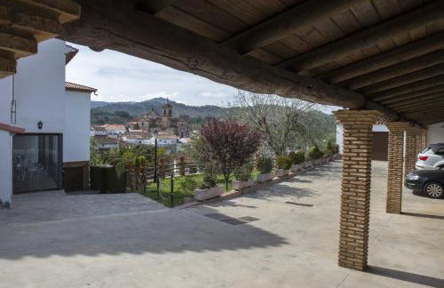 Aparthotel Rural 12 Caños - Foto 34