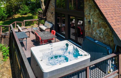 Sunset Beach - Foto 51