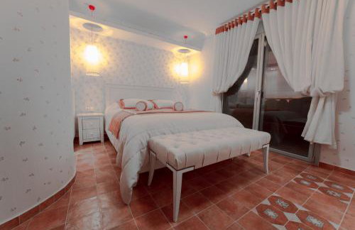 Oniro Luxury Villas - Foto 22