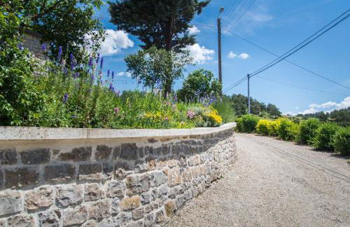 La maison de marie 6 personnes - Foto 49