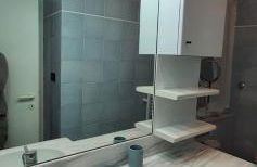 Appartamento a due passi dal mare - Foto 9