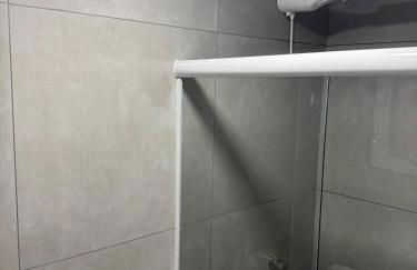 Flats & Residence - Tu Parada Perfecta Comodidad y Descanso en el Camino BR 285 - Foto 8