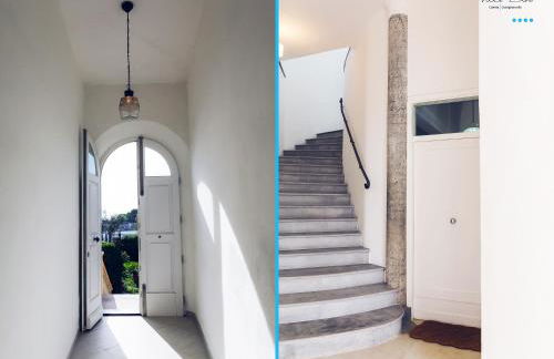 Villa Lina - Foto 26