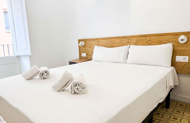 Unik Vacation Cavallers - Foto 8