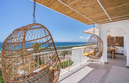 Suites Las Vistas by Menorca Vacations - Foto 46