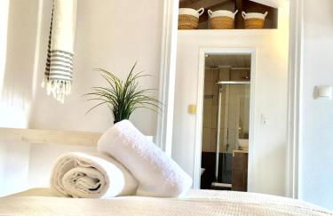 Alkestis Studios - Foto 20