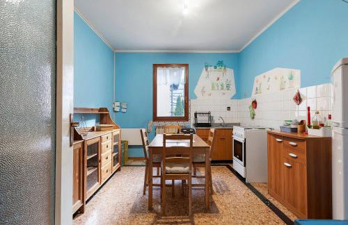 Da Roby - Villa Carolina - Foto 5
