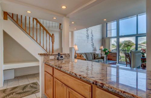 Hono Kai C8 - Foto 7