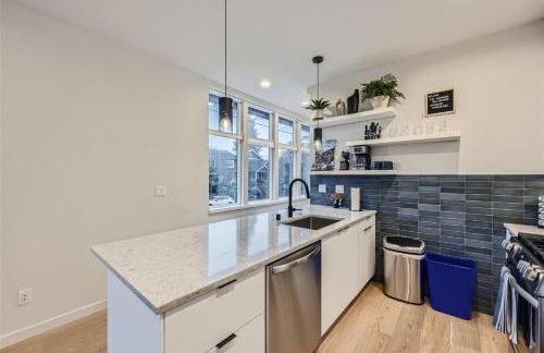 Perch - Wallingford Comfort - Foto 11