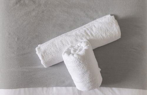 Ping-Pong Paradise - Foto 32