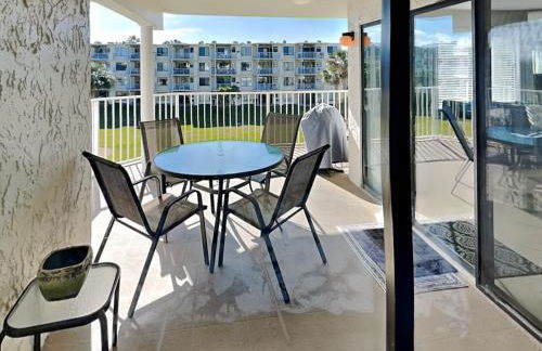 Colony Reef by Distinctive Beach Rentals - Foto 94