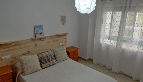 Piso en Playa de Gandía! - Photo 4