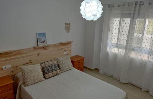 Piso en Playa de Gandía! - Photo 4