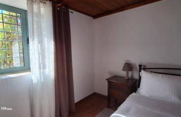 IRENE'S village home - Foto 22