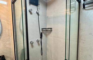 Aconchego no centro de São Paulo - Foto 78