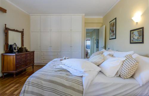 Vivian's Villa - Endless View - Foto 37