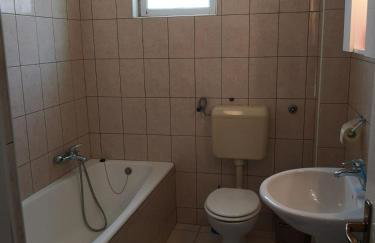 David in 4 - Foto 11