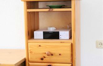 Ferienwohnung Röhrer - Foto 46