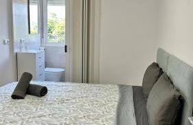 Delmar Apartment - Photo 8