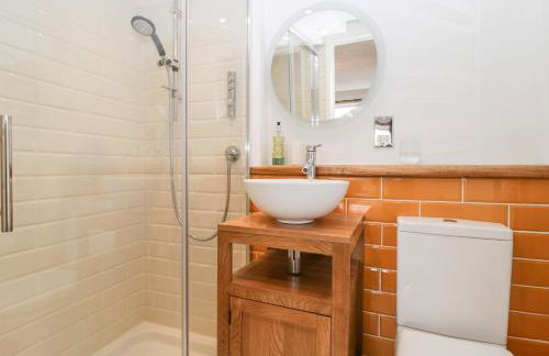 Riverside 67 Dorchester Road - Foto 21