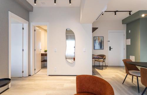 Iconyc House of Charlie - Foto 62