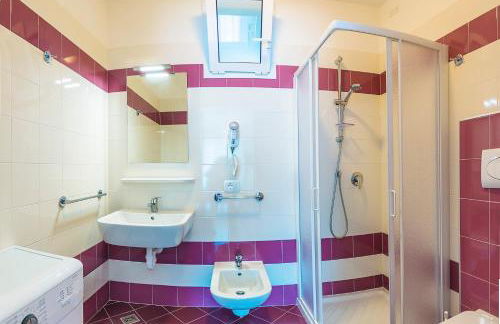 Residence Ca'Tullio - Foto 11